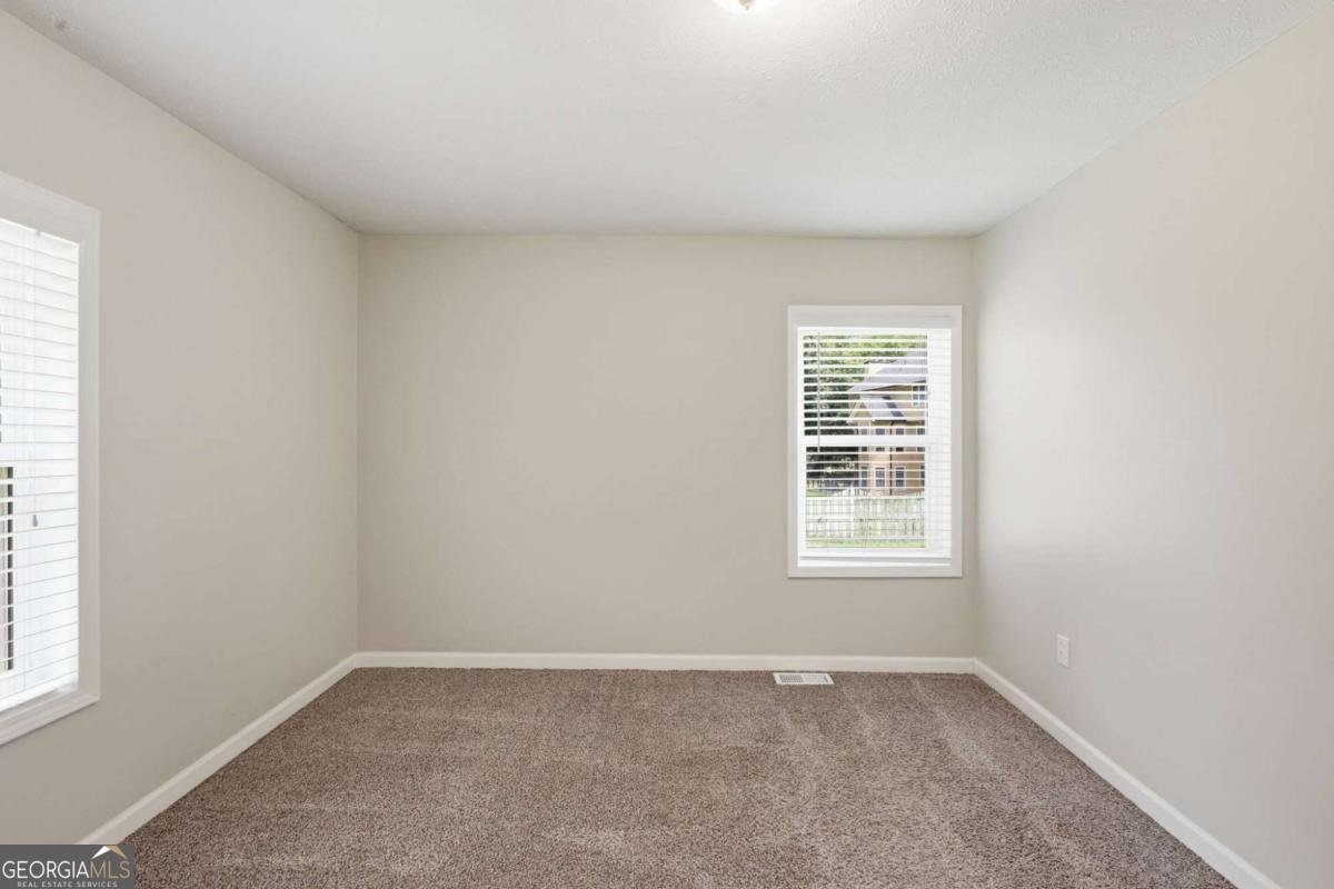 620 Smithstone Road Marietta - Photo 18