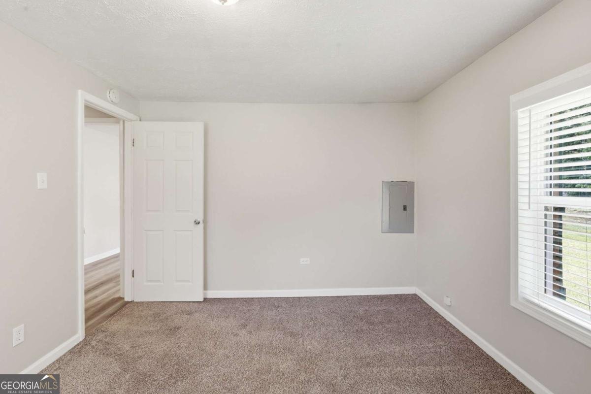 620 Smithstone Road Marietta - Photo 20