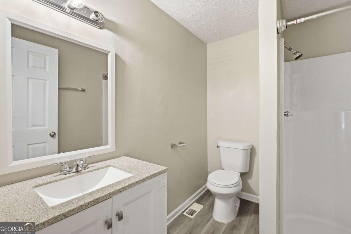 620 Smithstone Road Marietta - Photo 21