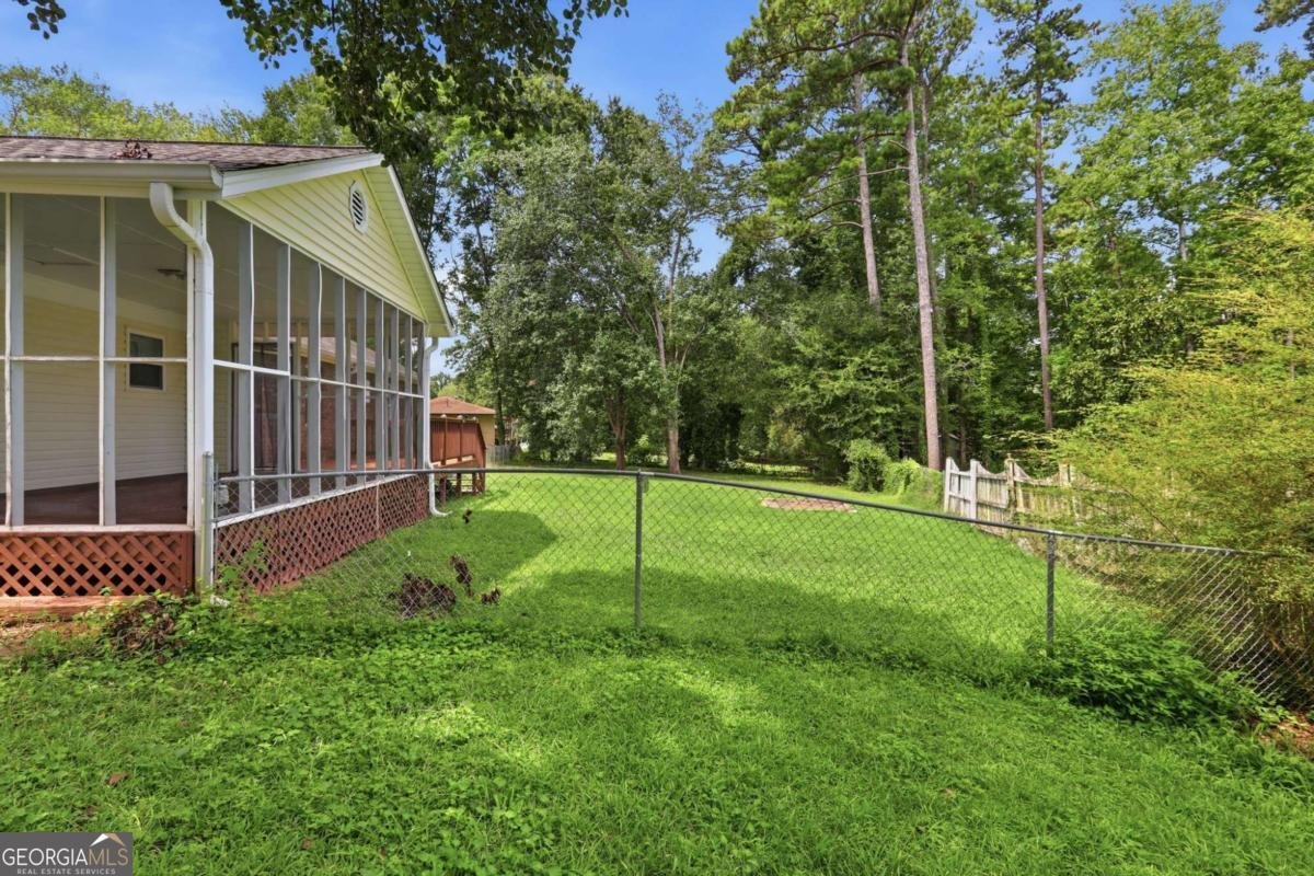 620 Smithstone Road Marietta - Photo 24