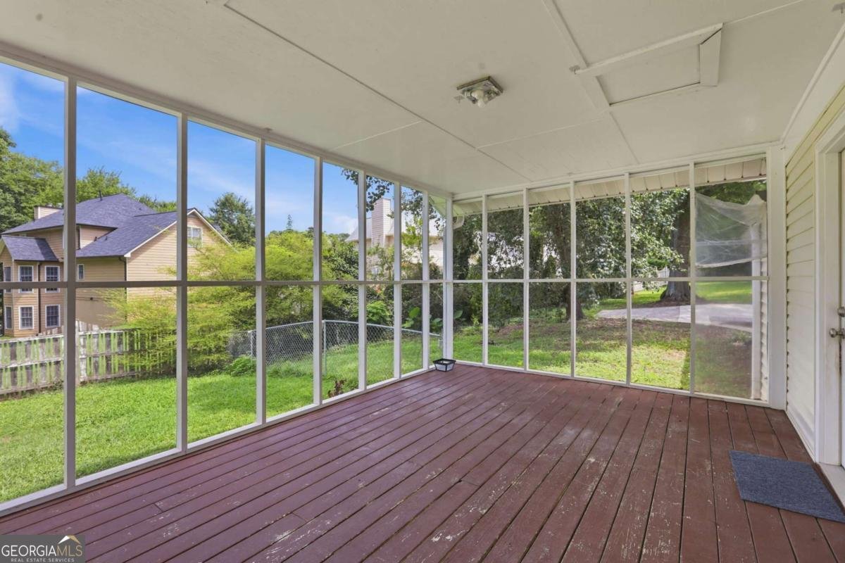 620 Smithstone Road Marietta - Photo 25