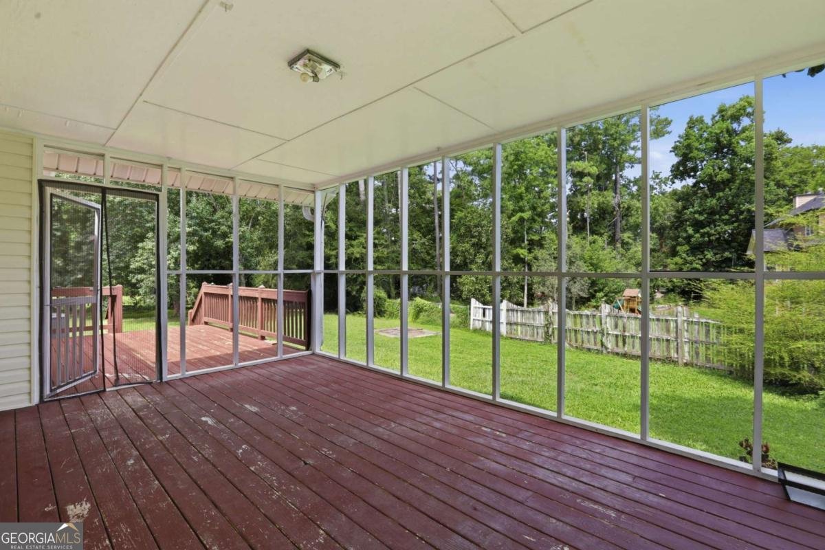 620 Smithstone Road Marietta - Photo 26