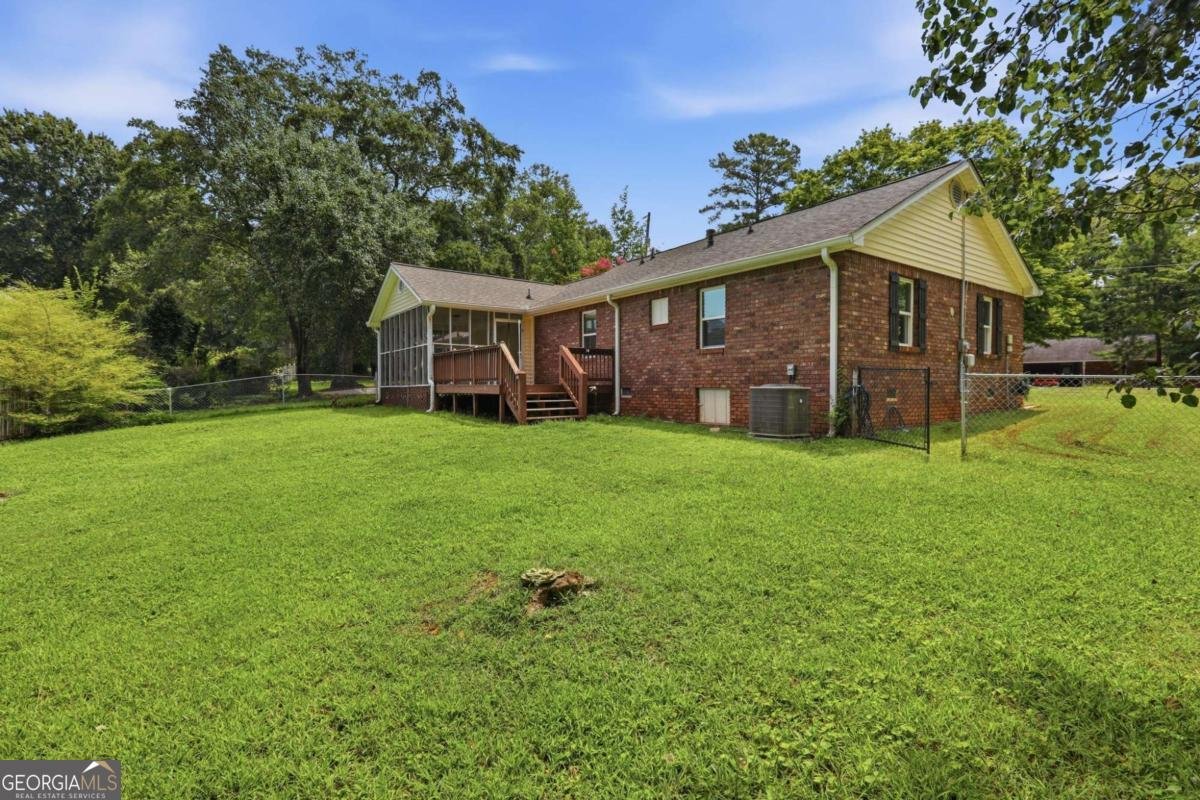 620 Smithstone Road Marietta - Photo 27