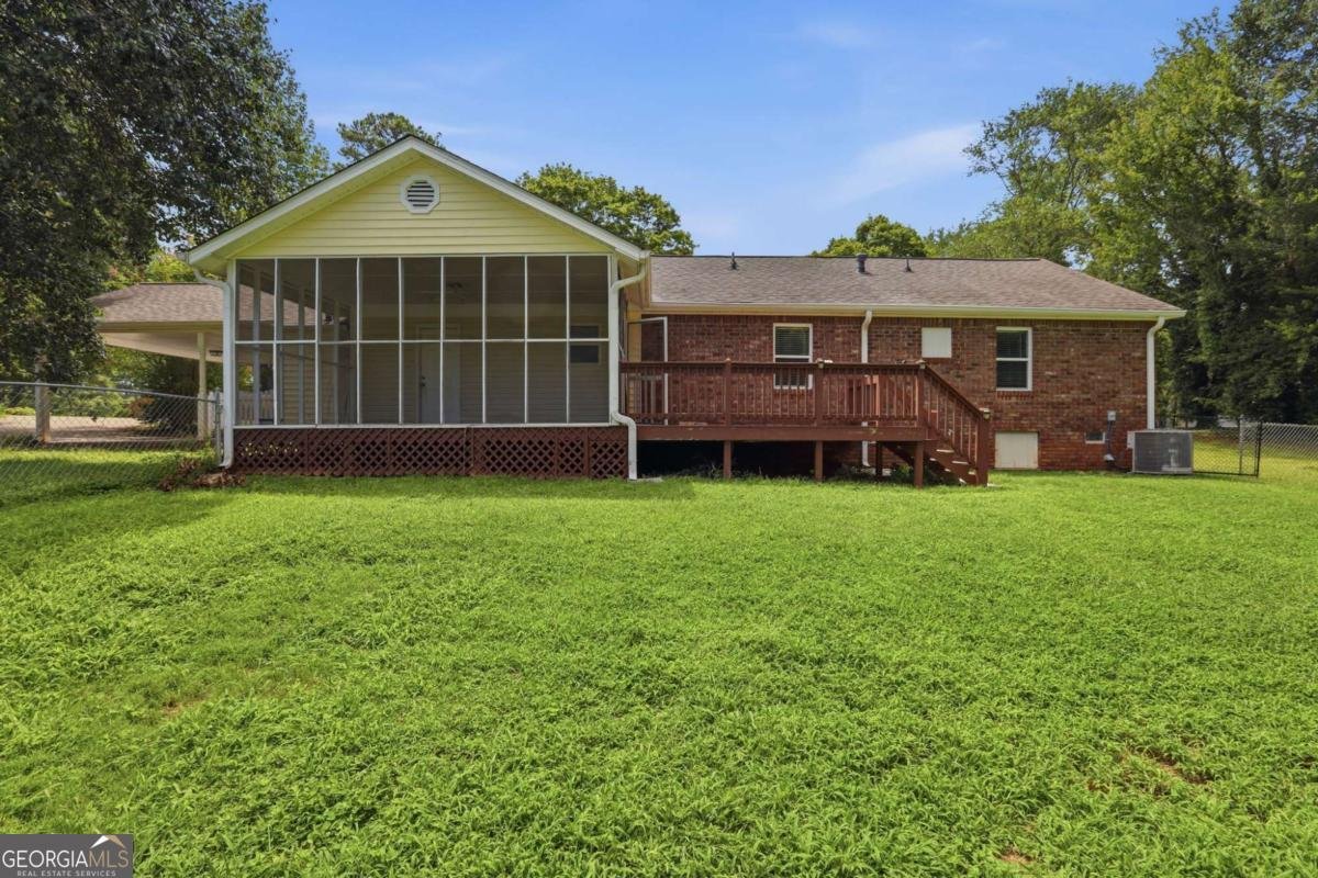 620 Smithstone Road Marietta - Photo 28