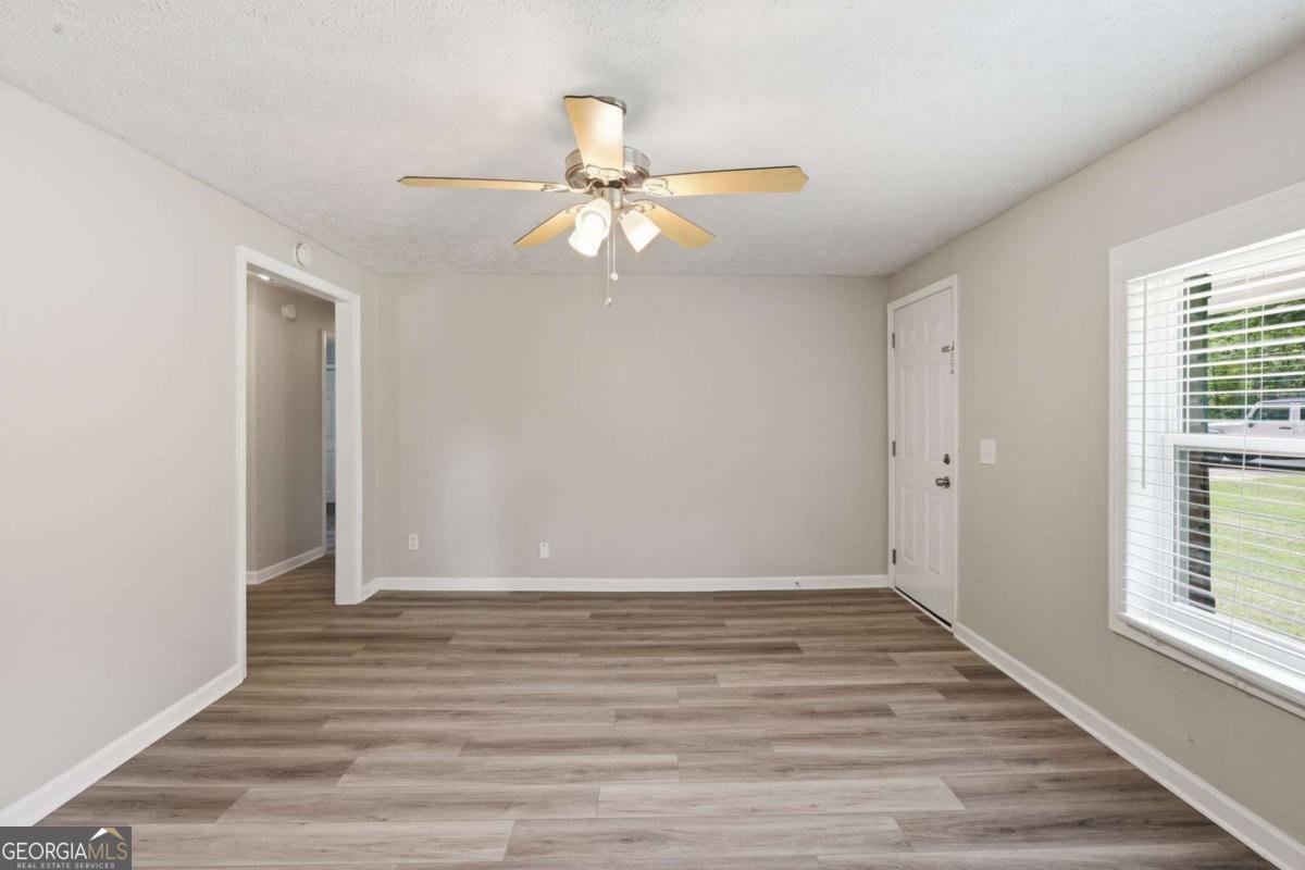 620 Smithstone Road Marietta - Photo 6