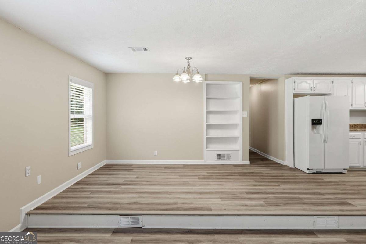 620 Smithstone Road Marietta - Photo 7