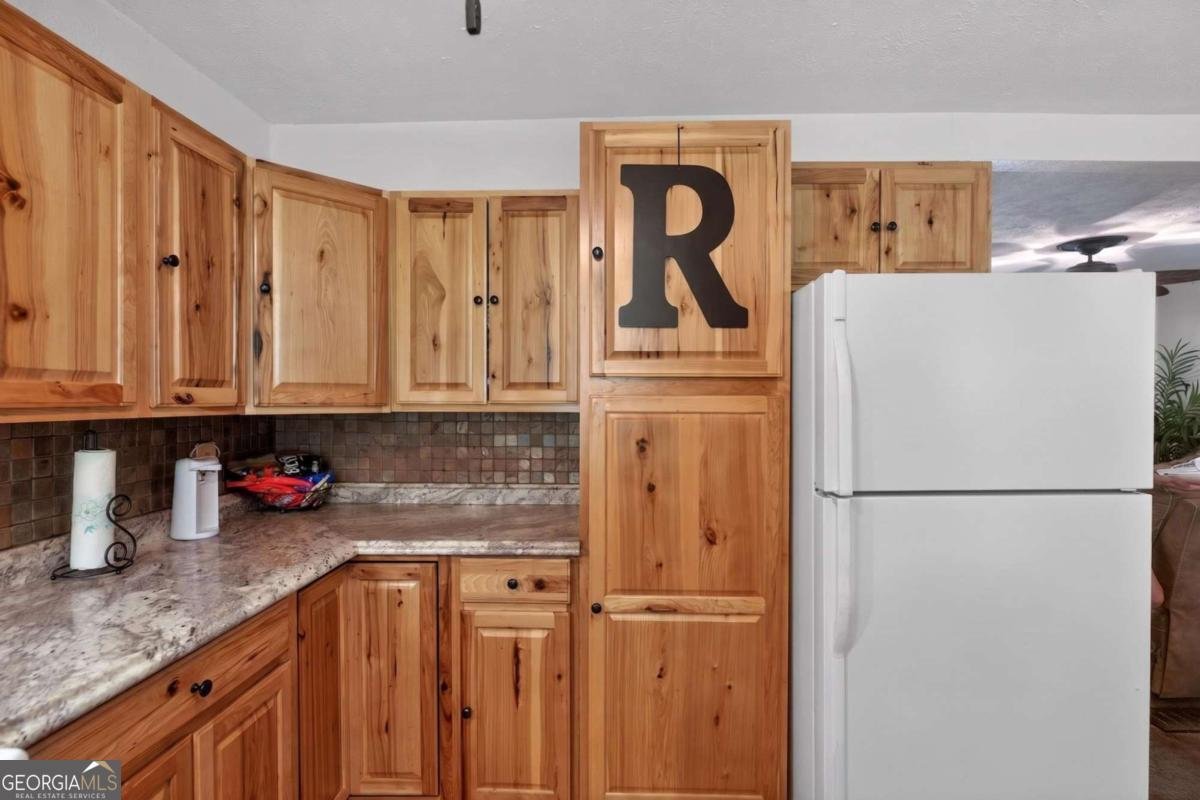 3092 Hicks Road Marietta - Photo 10
