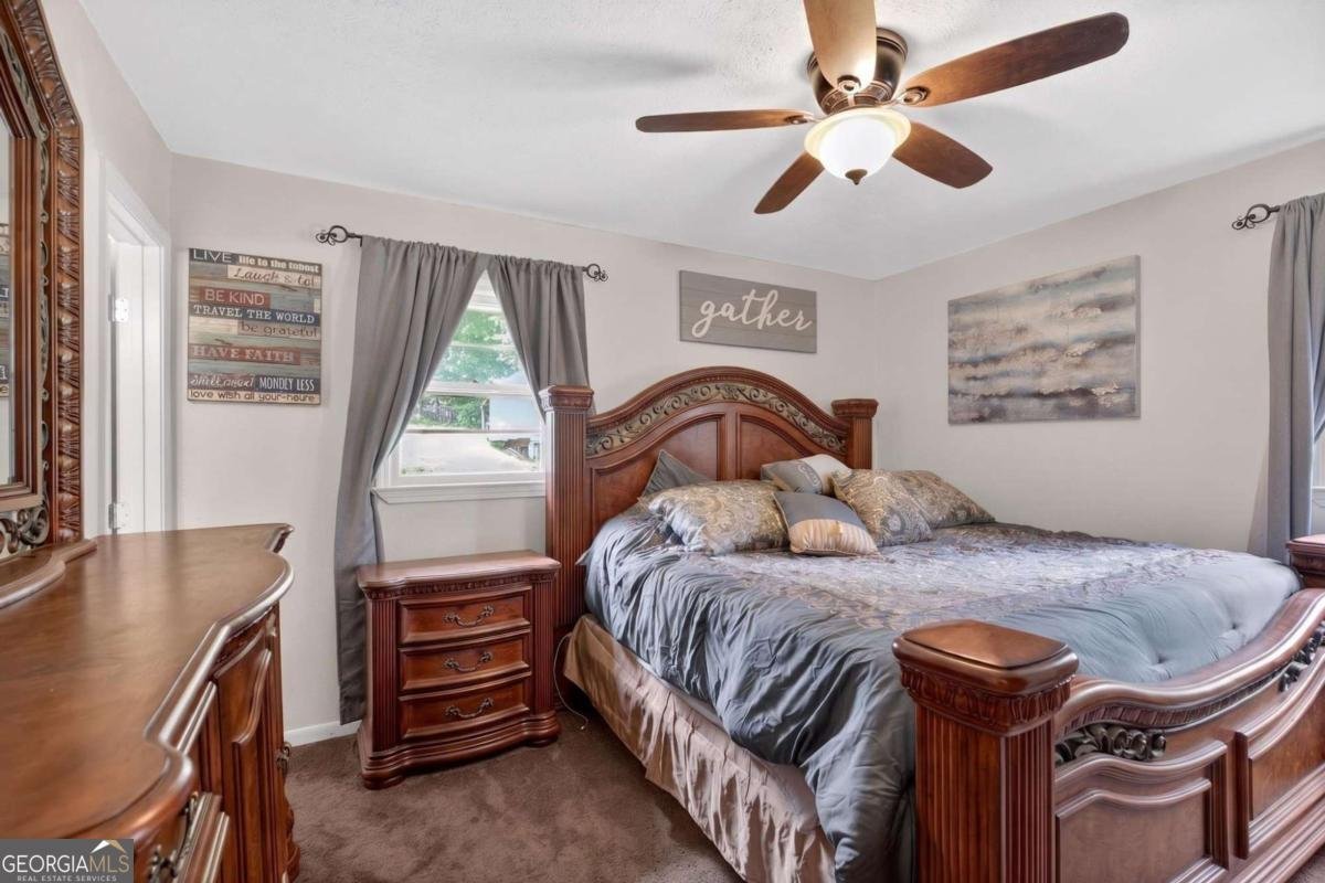 3092 Hicks Road Marietta - Photo 11