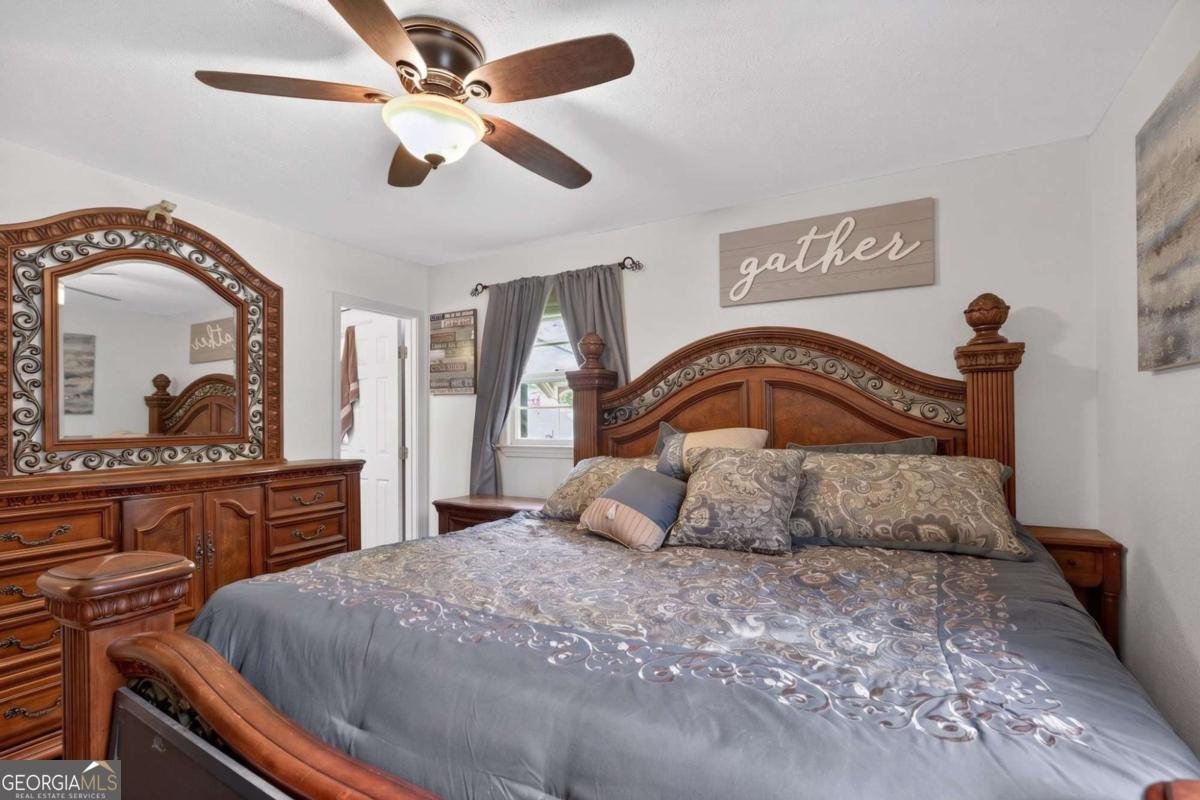 3092 Hicks Road Marietta - Photo 12