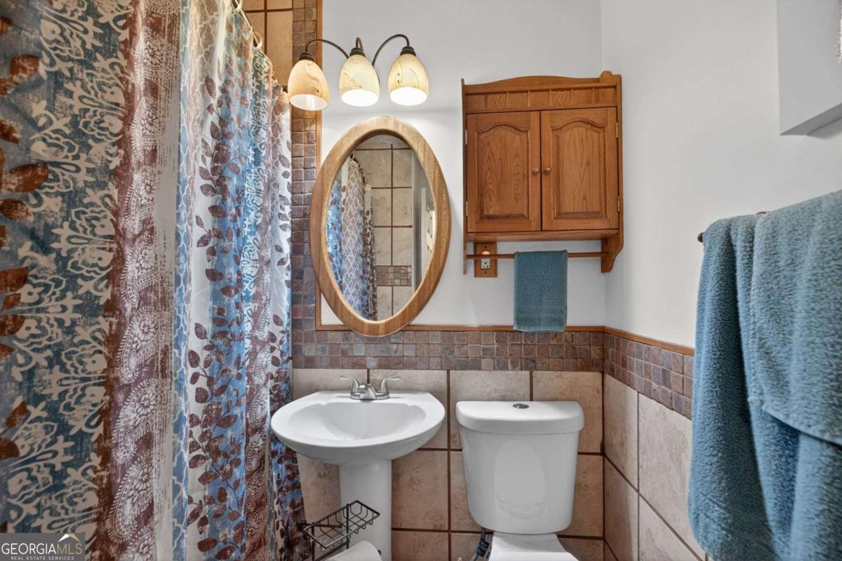 3092 Hicks Road Marietta - Photo 13