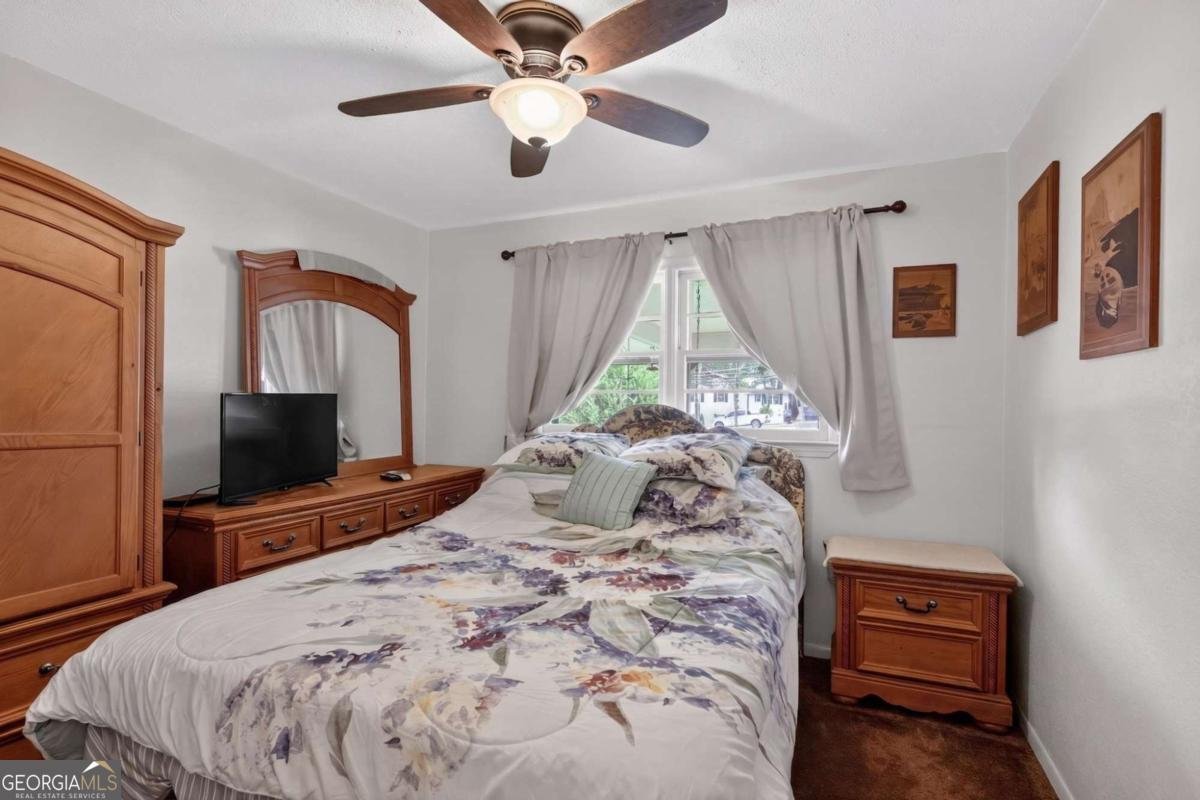 3092 Hicks Road Marietta - Photo 14