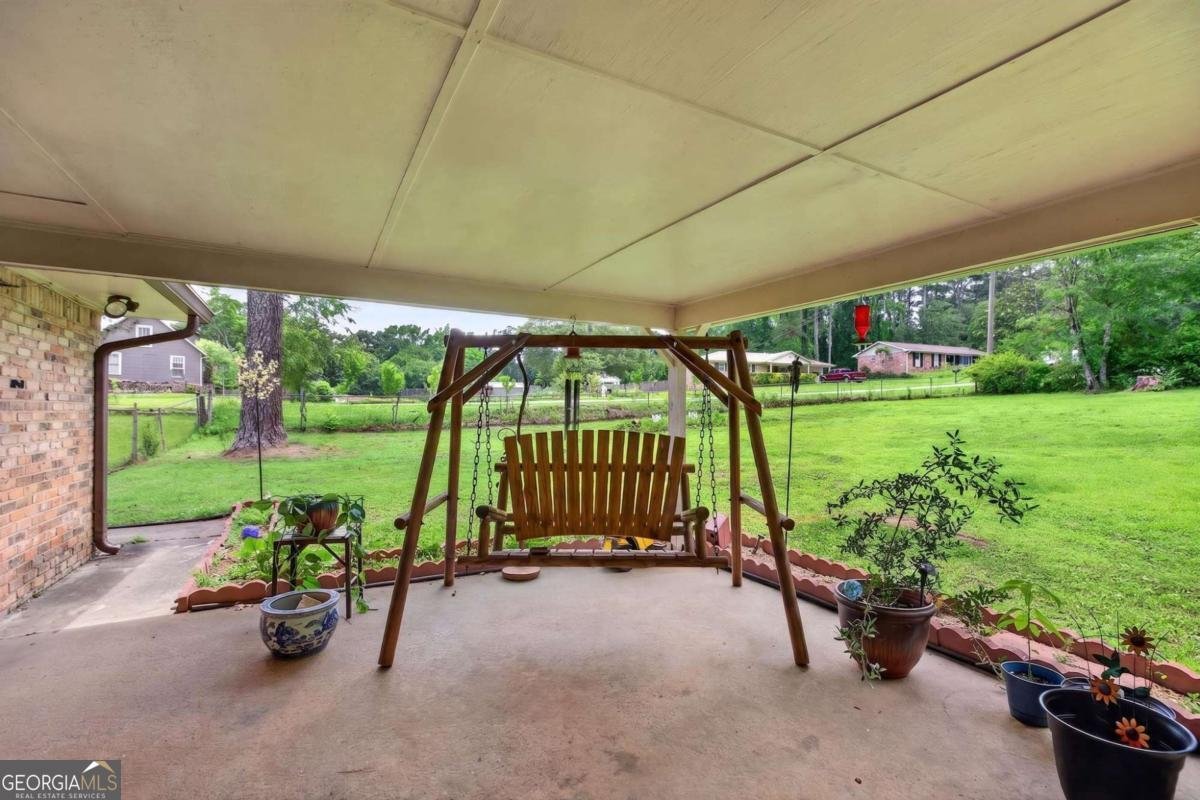 3092 Hicks Road Marietta - Photo 15