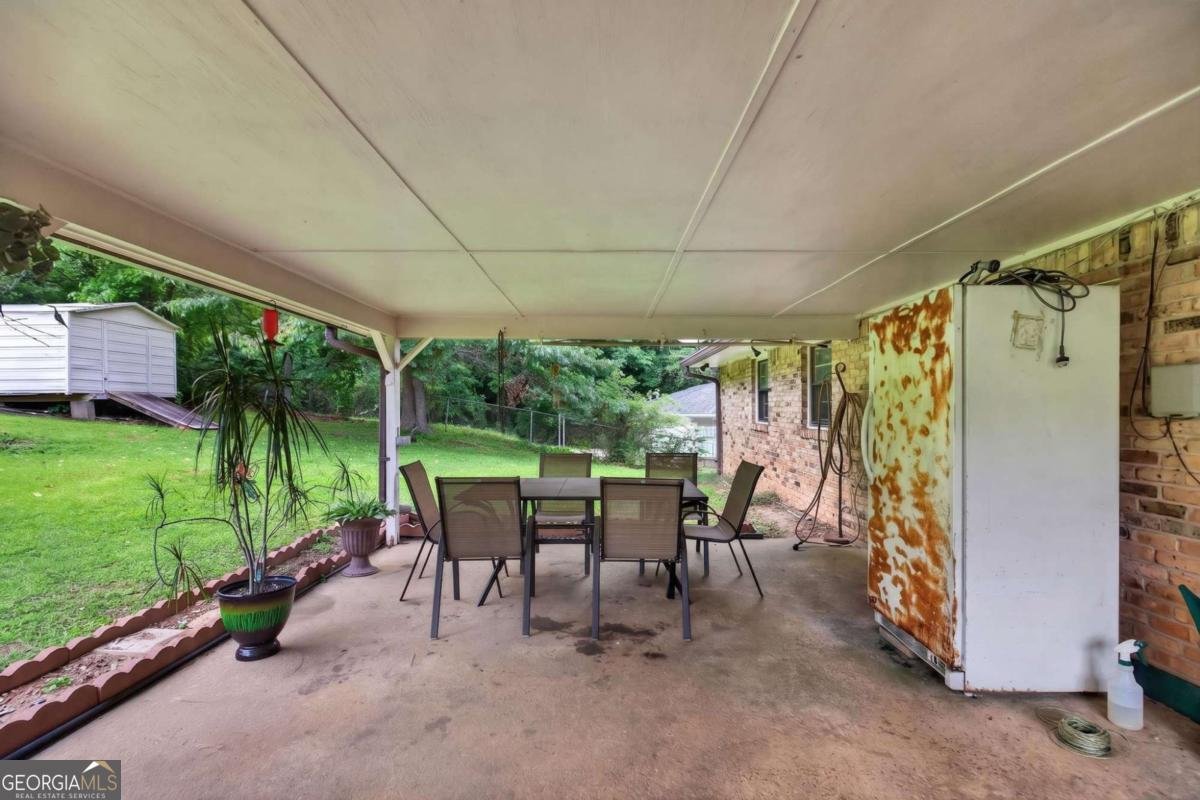 3092 Hicks Road Marietta - Photo 16