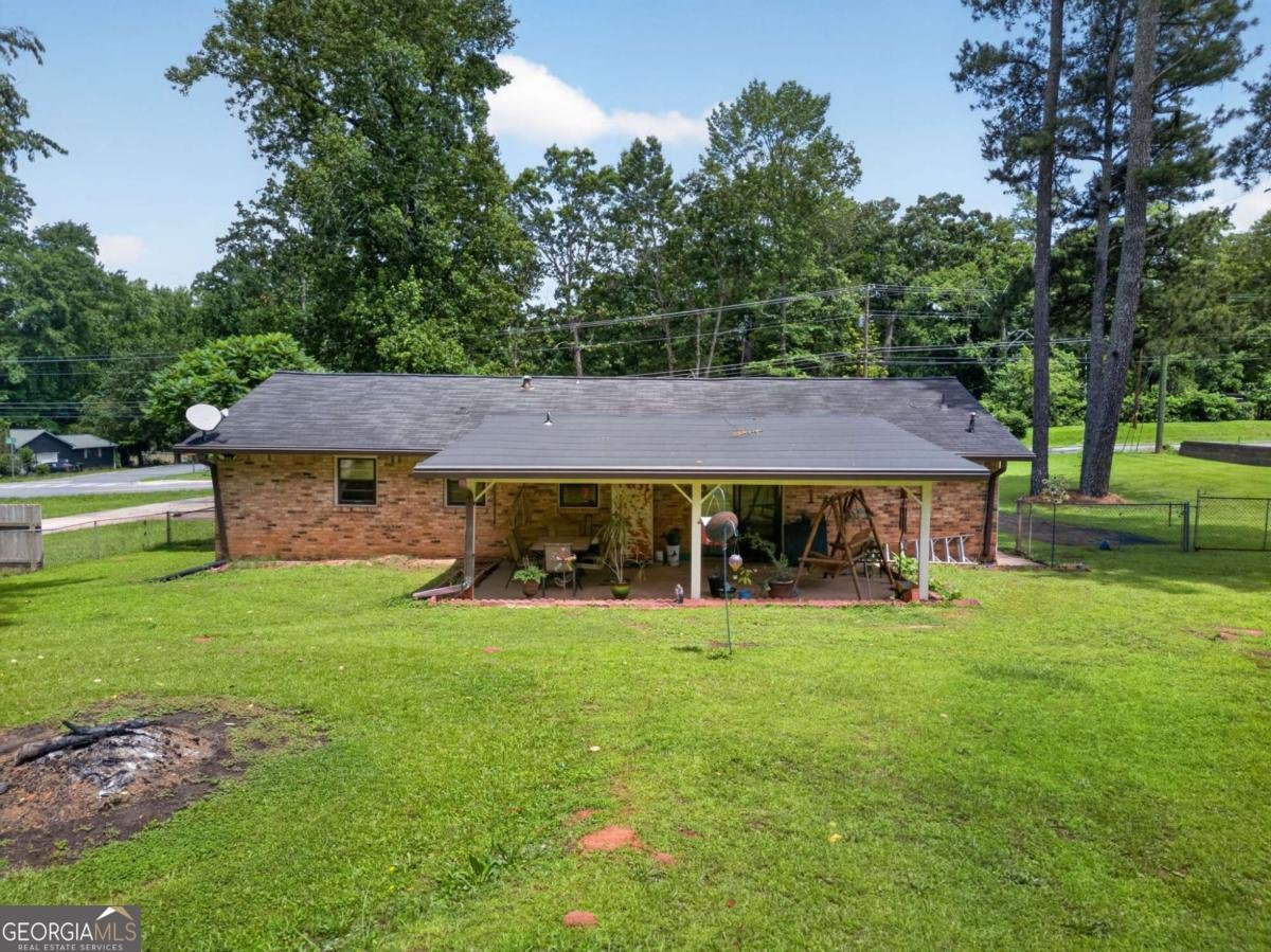 3092 Hicks Road Marietta - Photo 17