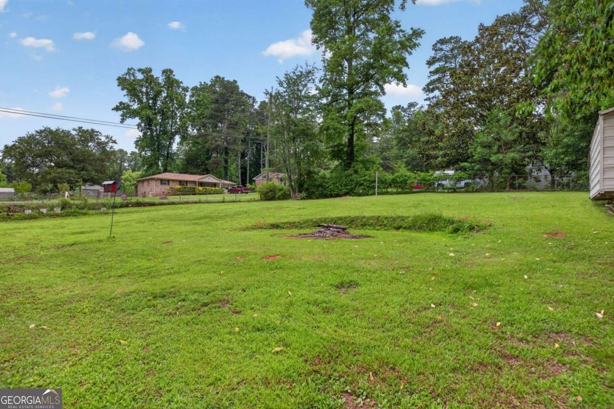 3092 Hicks Road Marietta - Photo 18