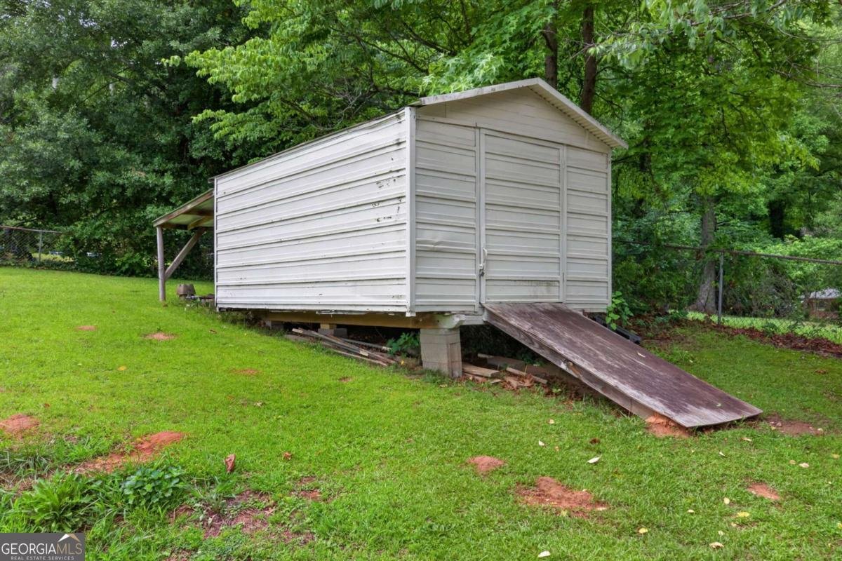 3092 Hicks Road Marietta - Photo 19
