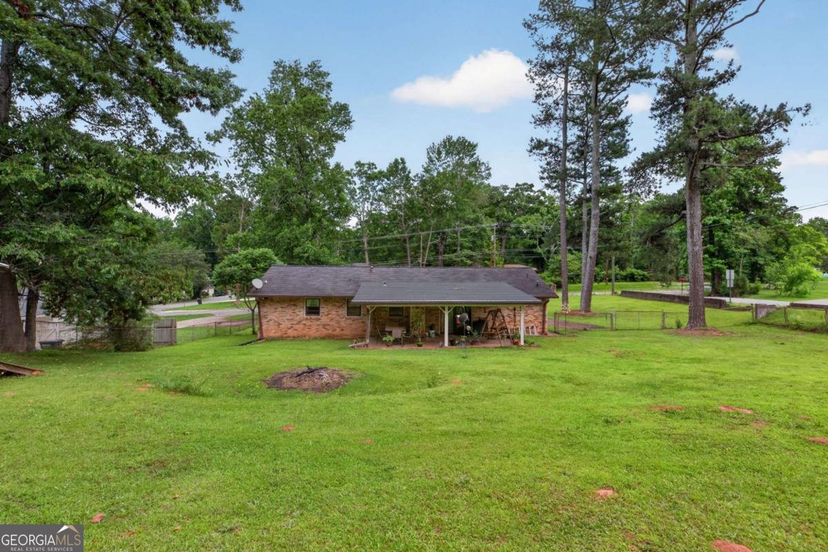 3092 Hicks Road Marietta - Photo 20