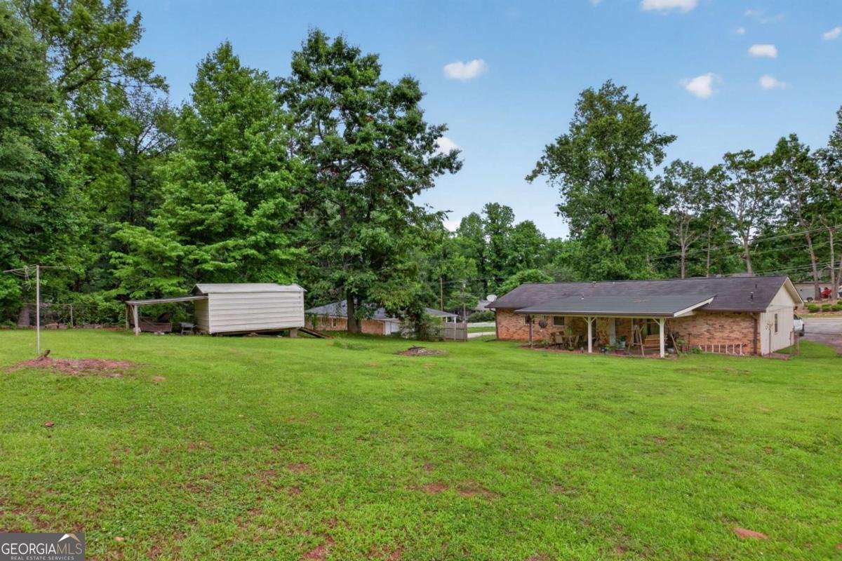 3092 Hicks Road Marietta - Photo 21