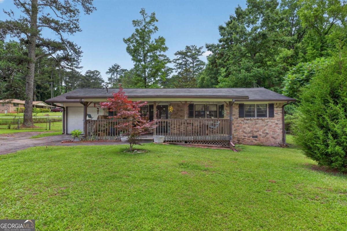 3092 Hicks Road Marietta - Photo 22