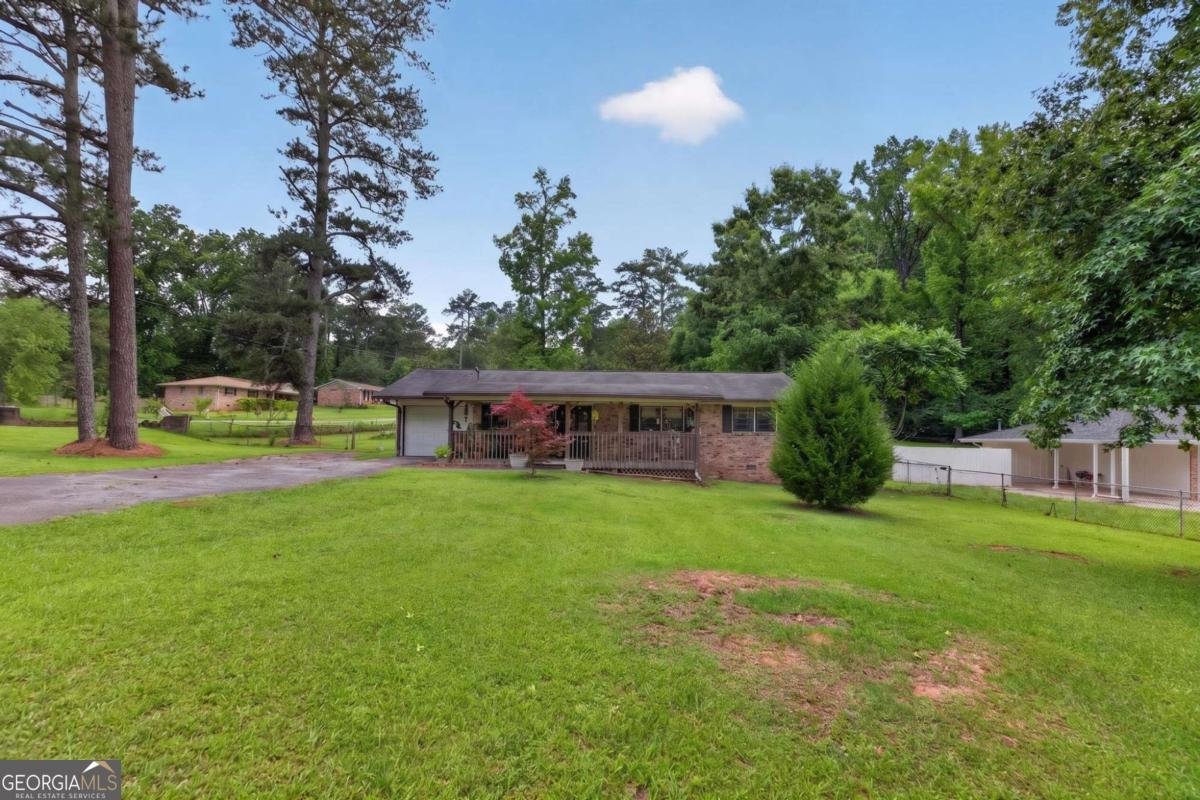 3092 Hicks Road Marietta - Photo 23