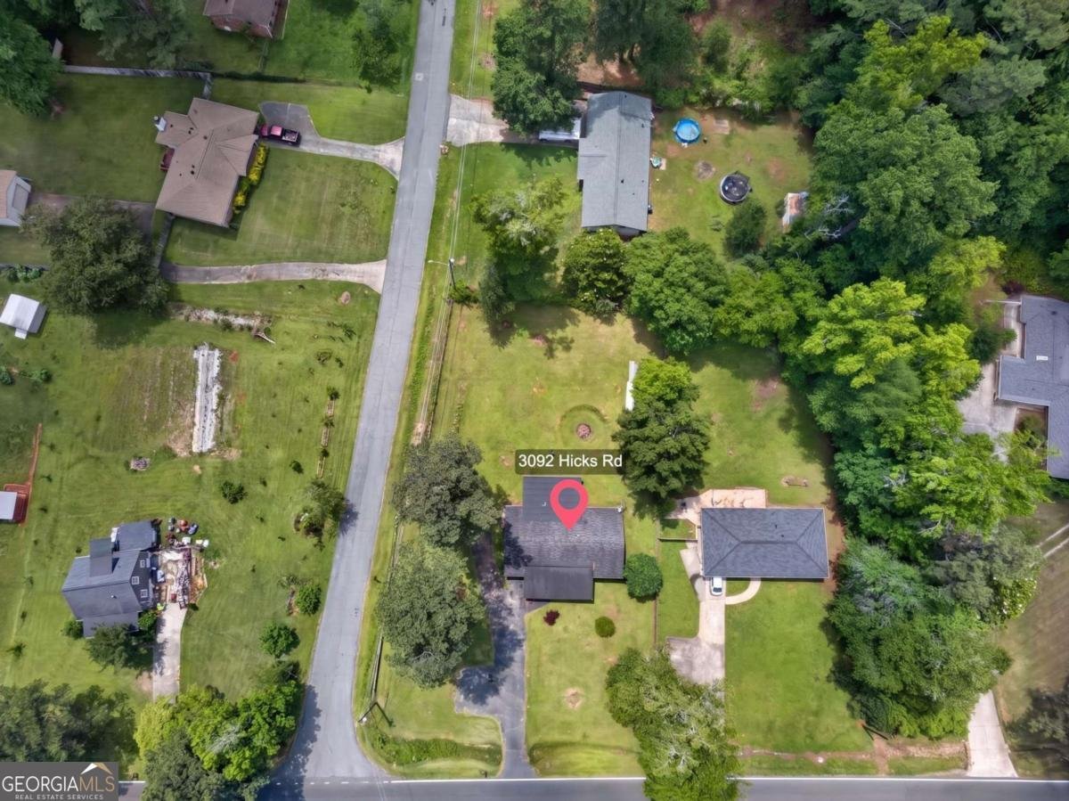3092 Hicks Road Marietta - Photo 24