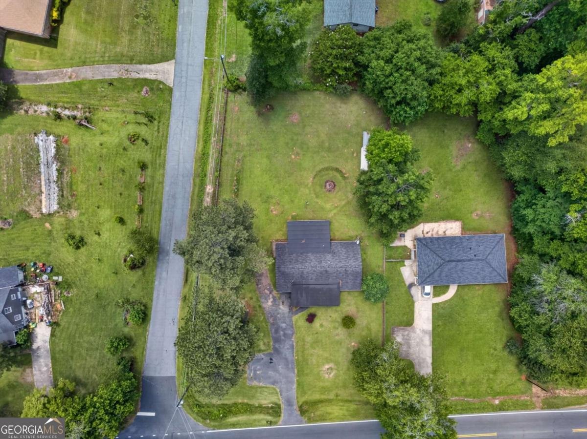 3092 Hicks Road Marietta - Photo 25