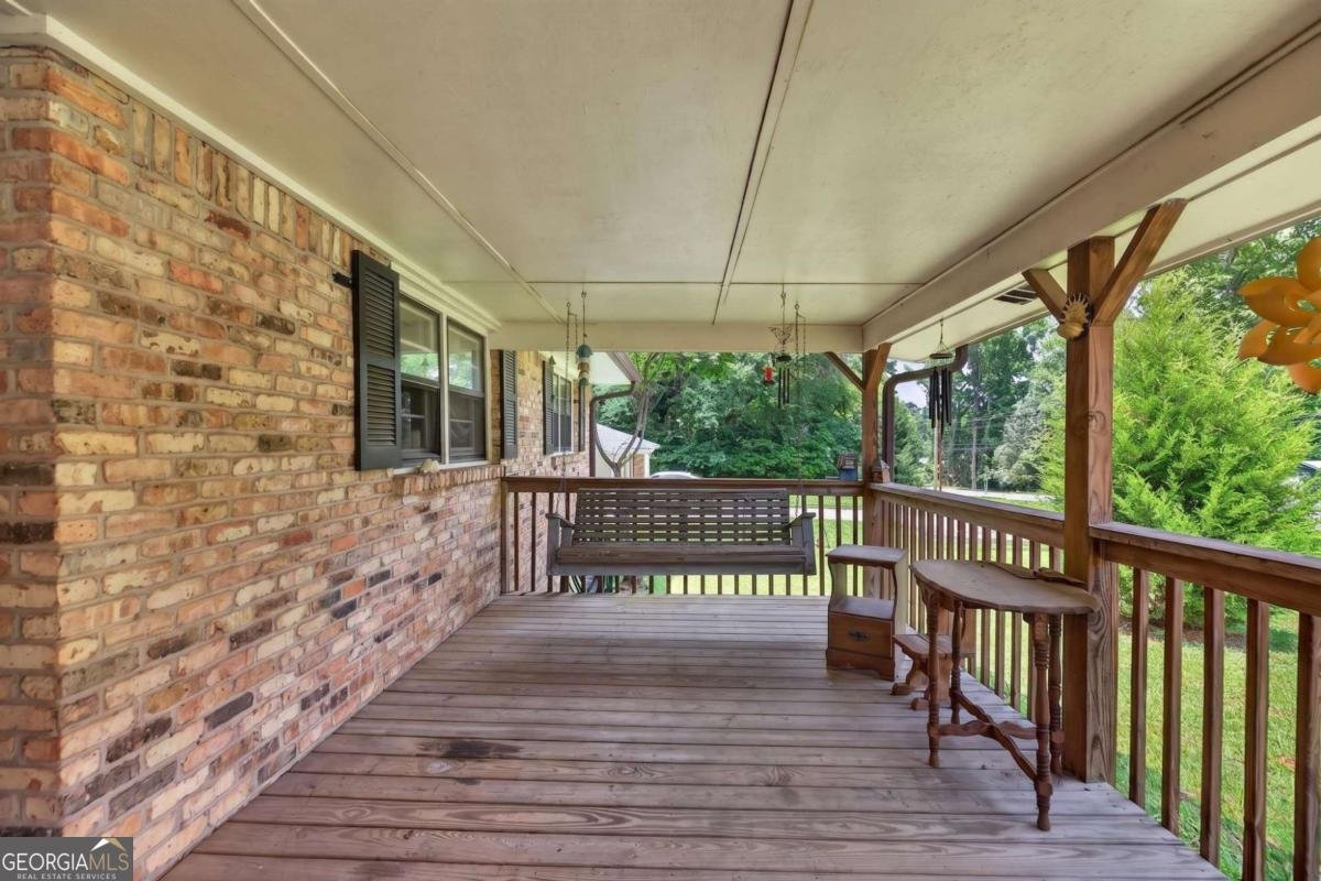 3092 Hicks Road Marietta - Photo 27