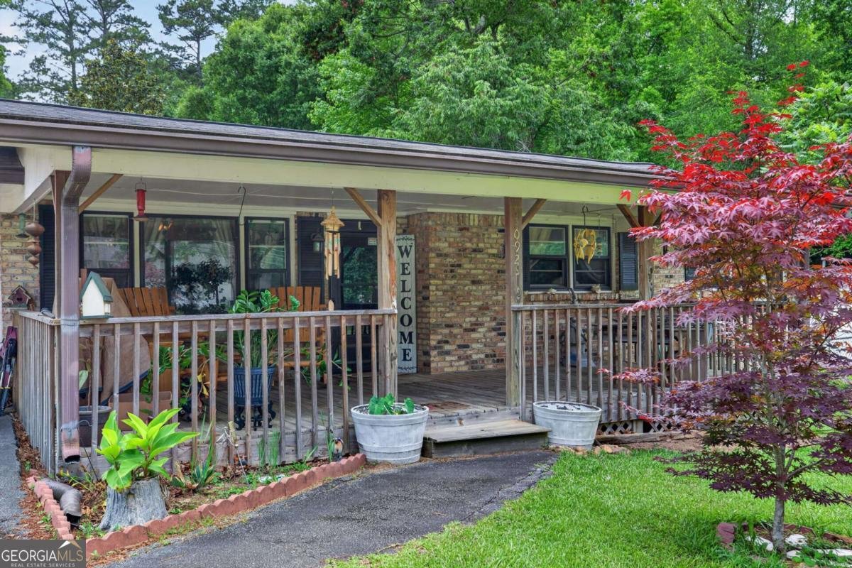 3092 Hicks Road Marietta - Photo 28