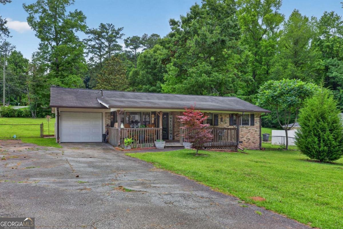 3092 Hicks Road Marietta - Photo 29
