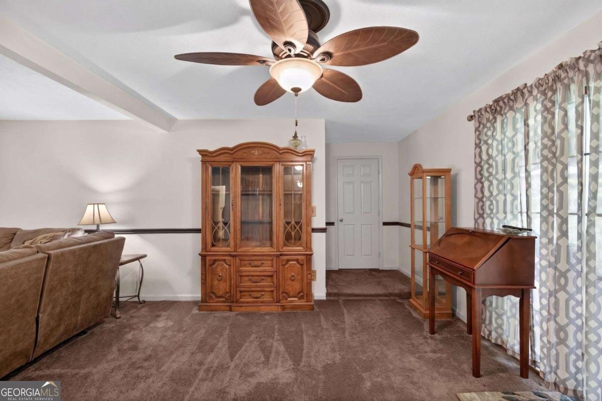 3092 Hicks Road Marietta - Photo 6