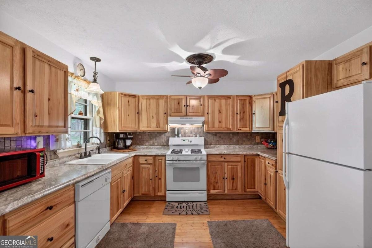 3092 Hicks Road Marietta - Photo 7