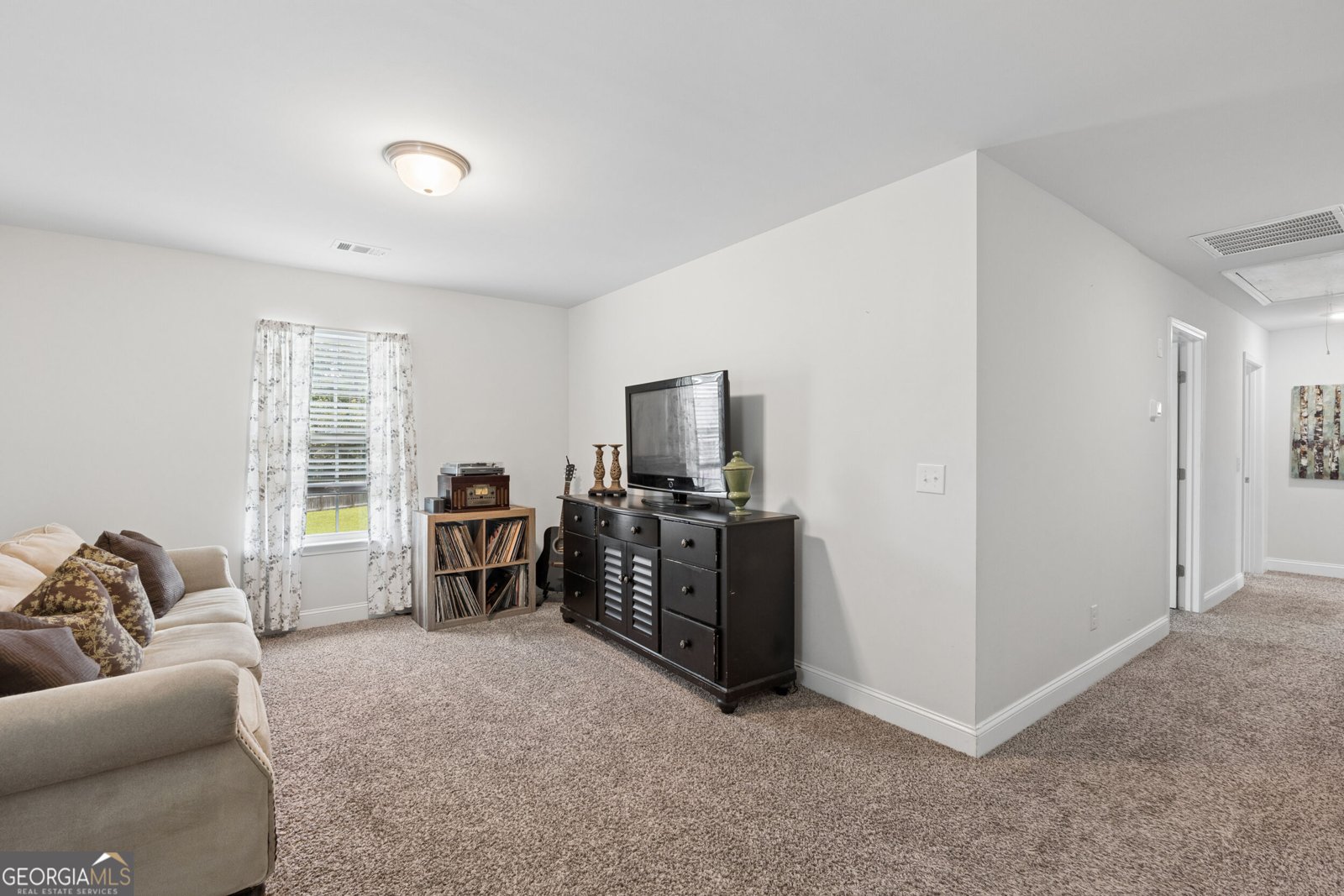 618 Bledsoe Drive Guyton - Photo 17