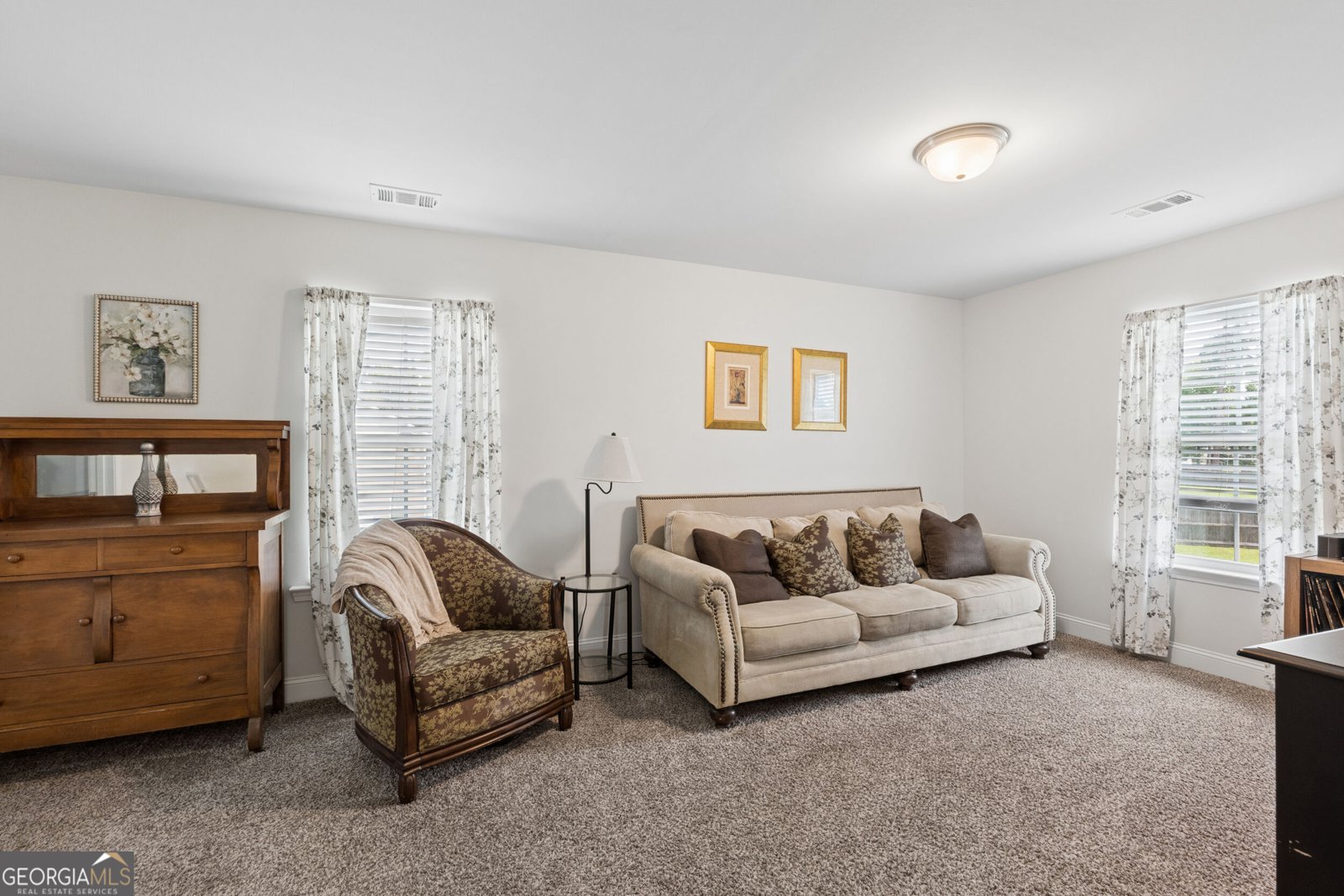 618 Bledsoe Drive Guyton - Photo 18