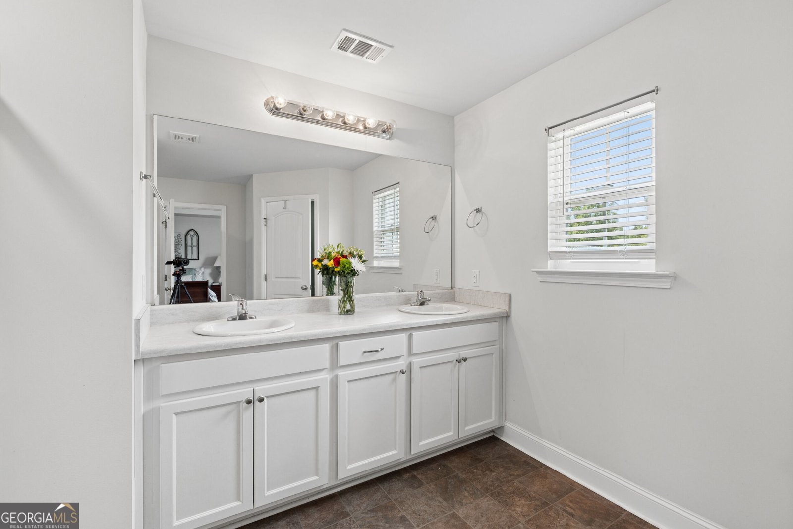 618 Bledsoe Drive Guyton - Photo 19