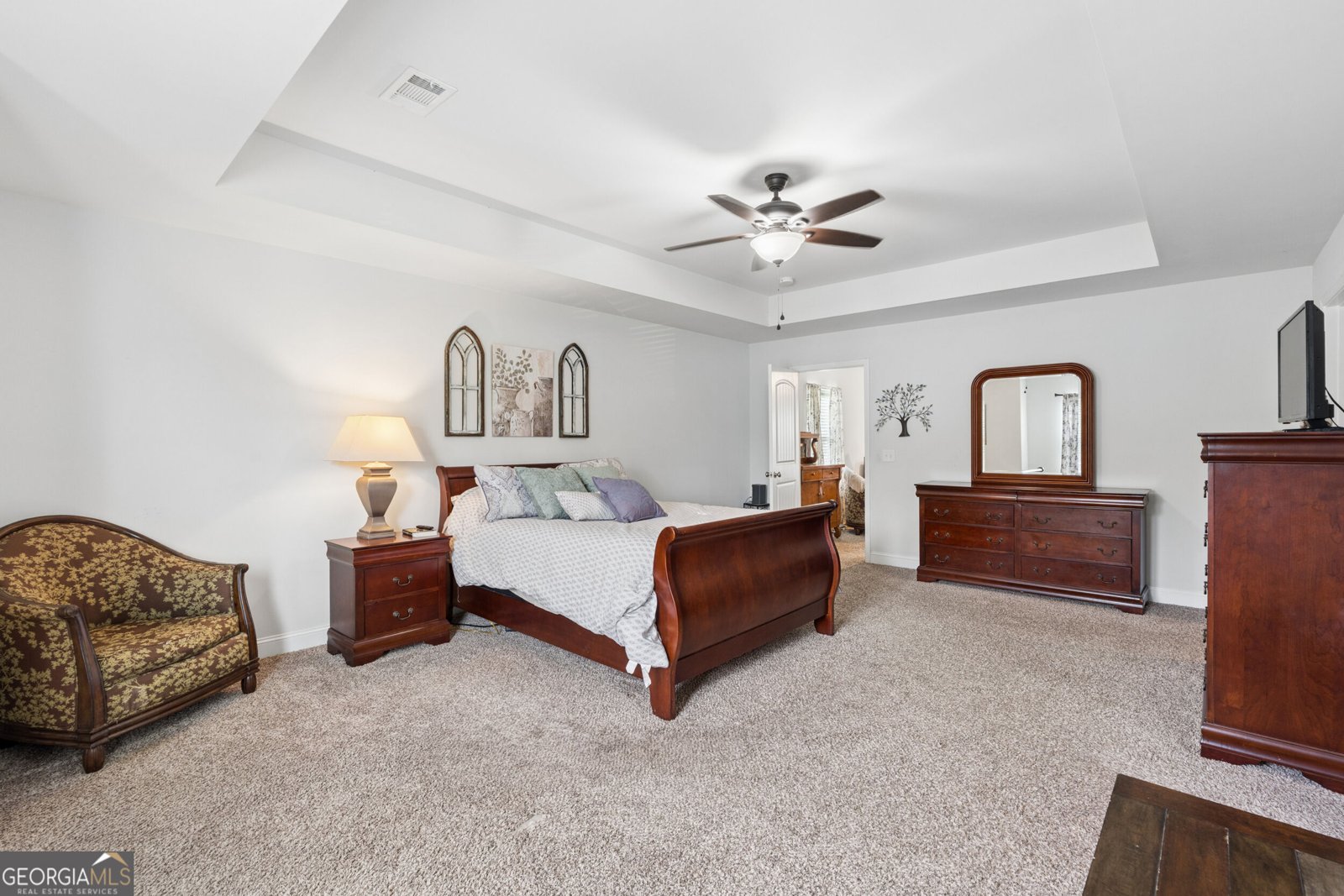 618 Bledsoe Drive Guyton - Photo 21
