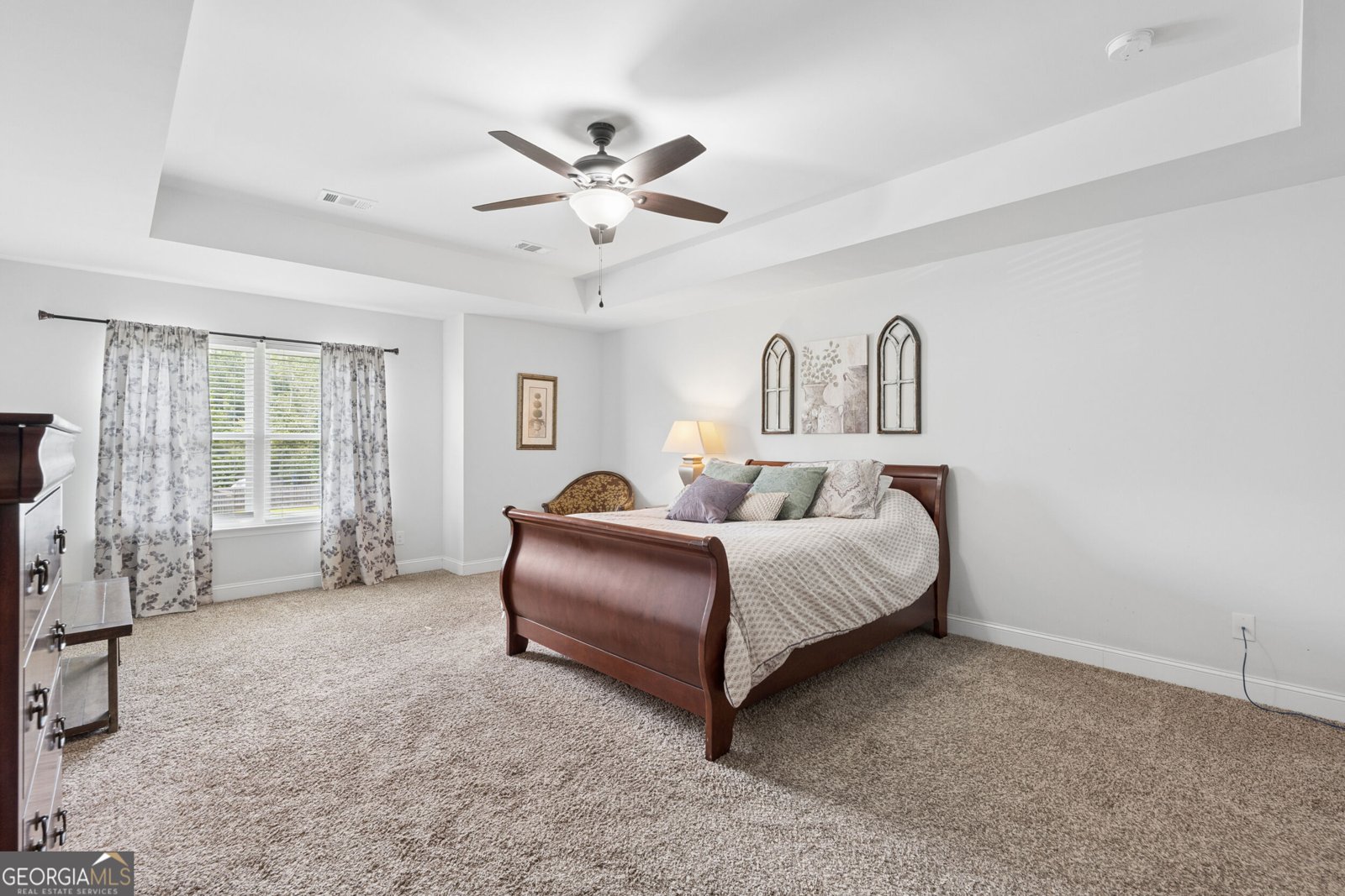 618 Bledsoe Drive Guyton - Photo 22