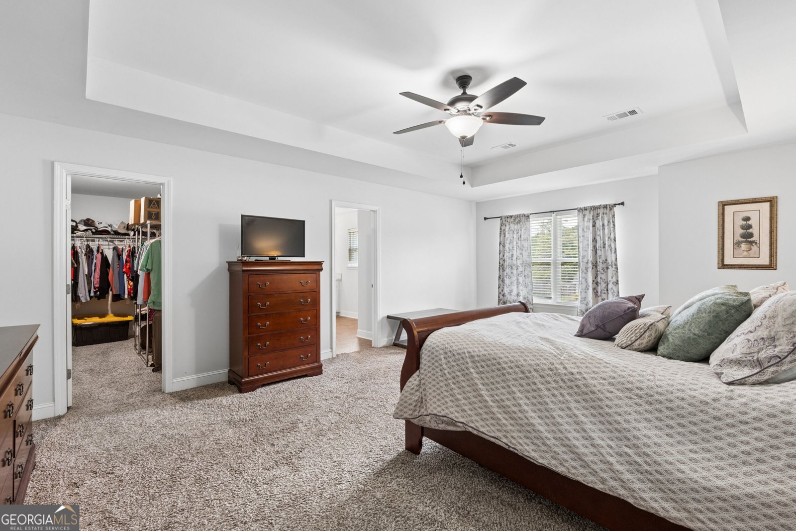 618 Bledsoe Drive Guyton - Photo 23