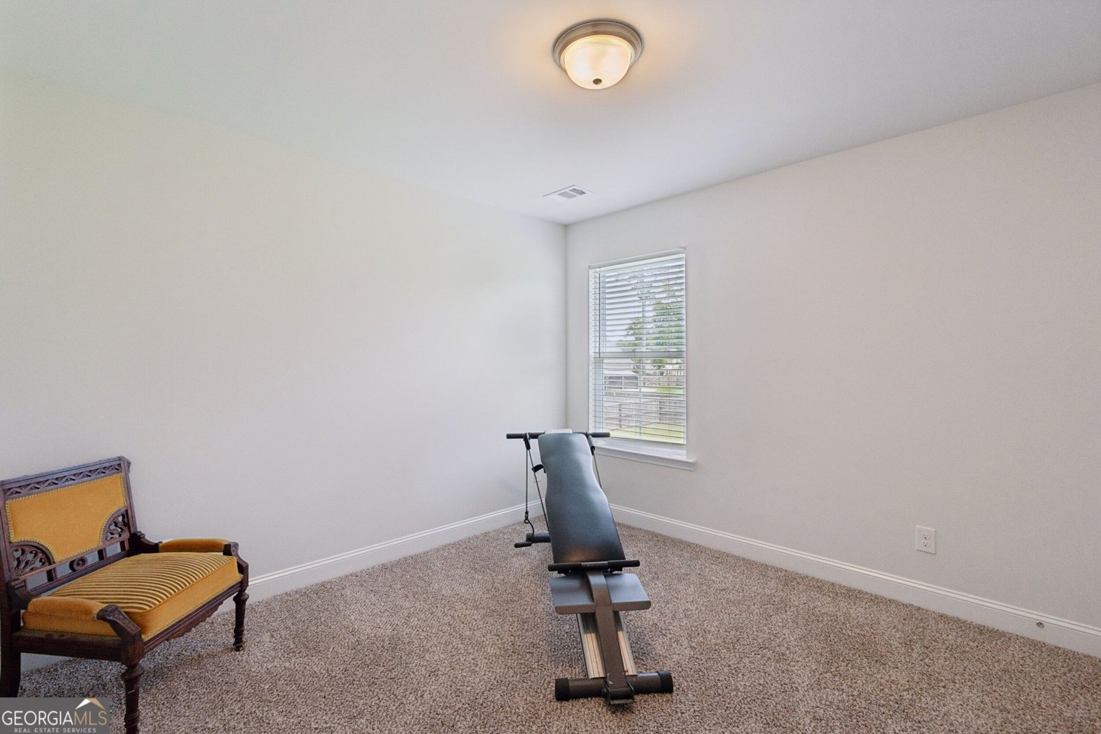 618 Bledsoe Drive Guyton - Photo 24