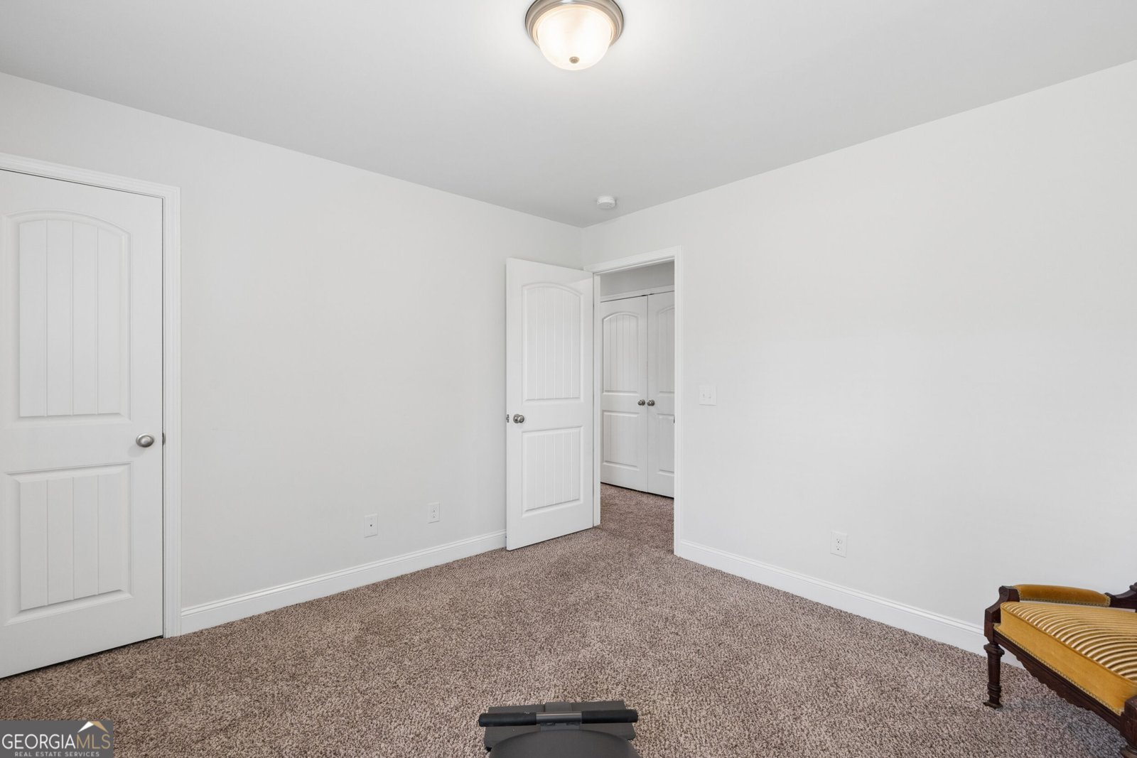 618 Bledsoe Drive Guyton - Photo 25