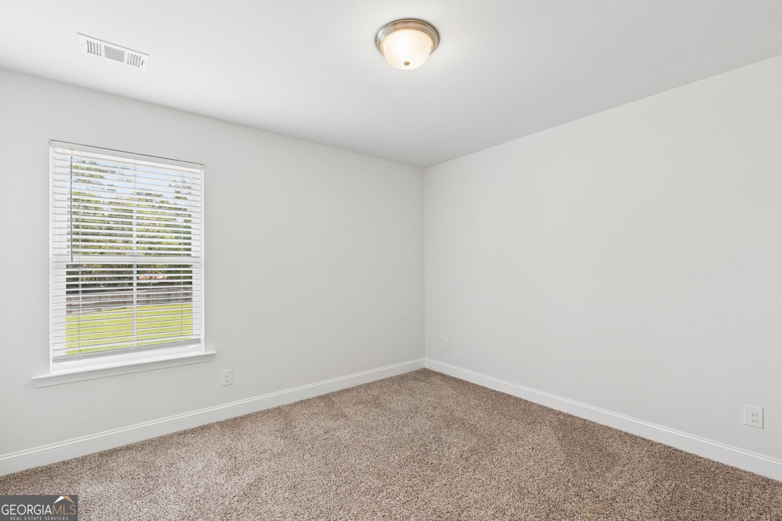 618 Bledsoe Drive Guyton - Photo 26