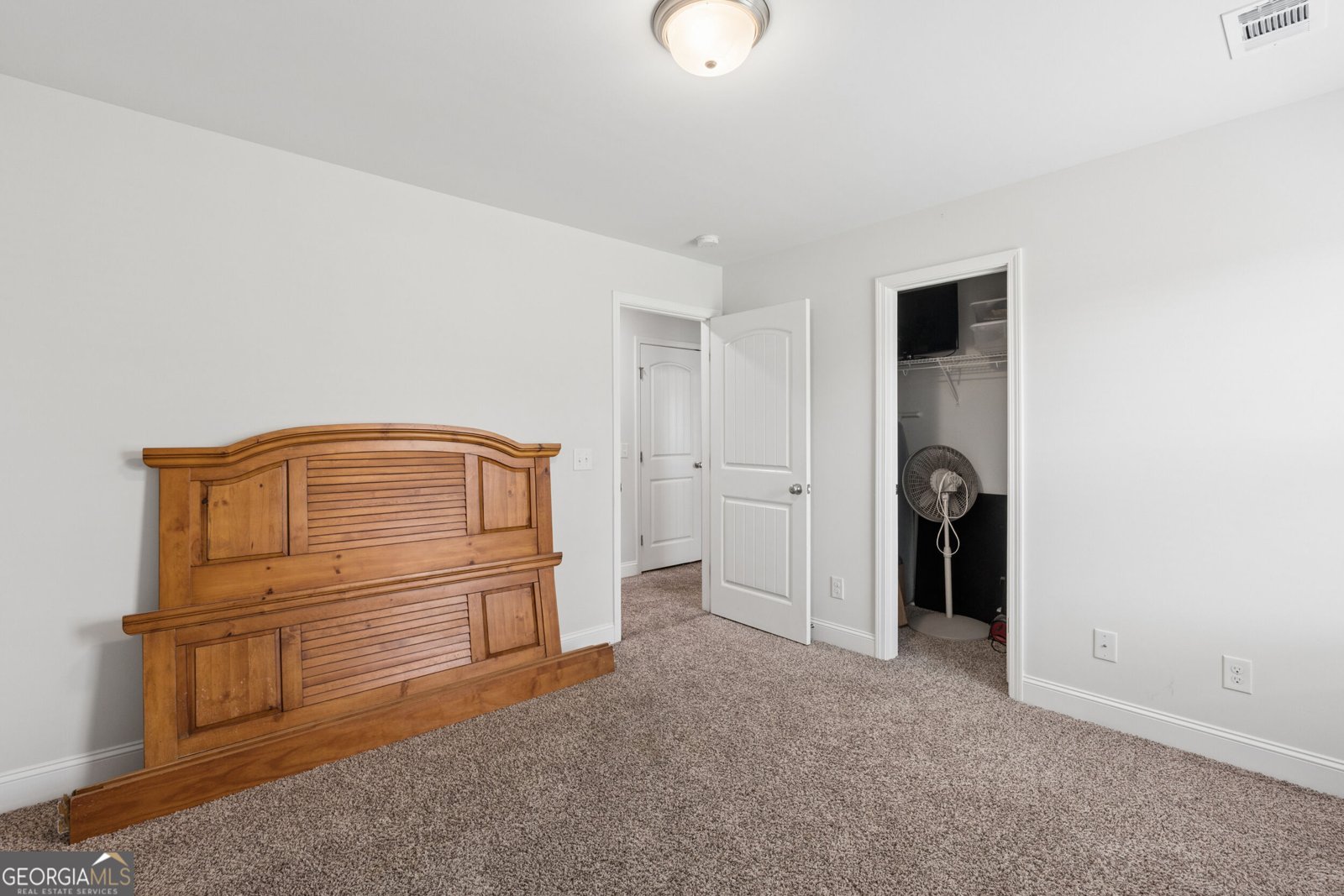 618 Bledsoe Drive Guyton - Photo 27