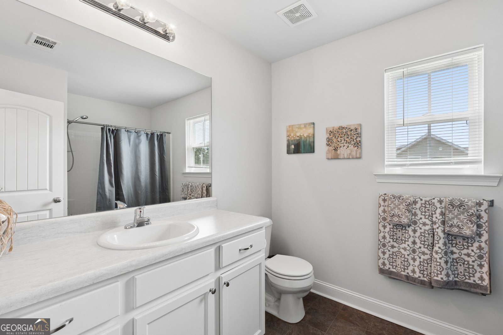618 Bledsoe Drive Guyton - Photo 28