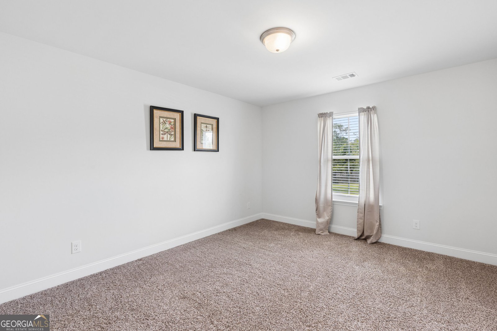 618 Bledsoe Drive Guyton - Photo 29