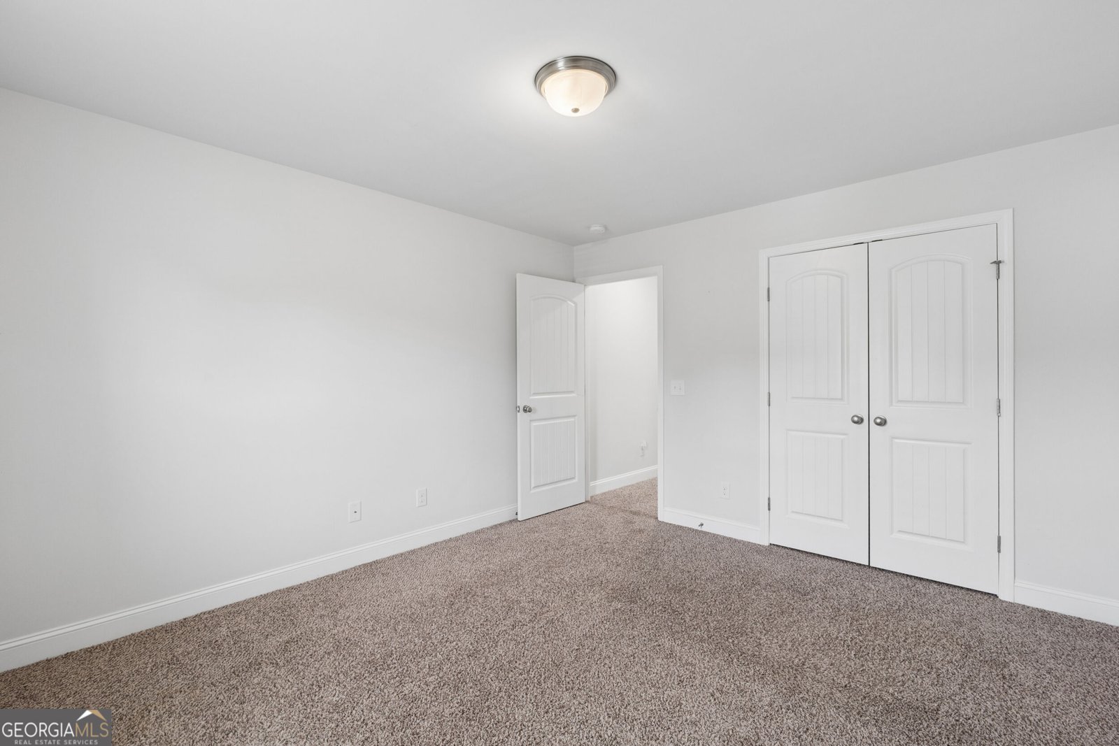 618 Bledsoe Drive Guyton - Photo 30