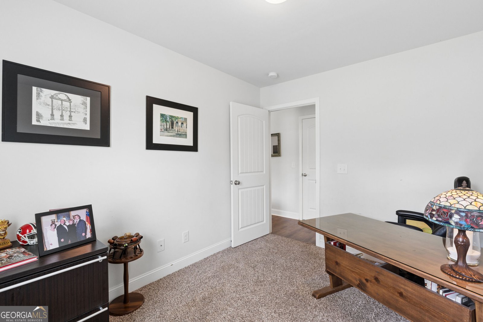 618 Bledsoe Drive Guyton - Photo 31