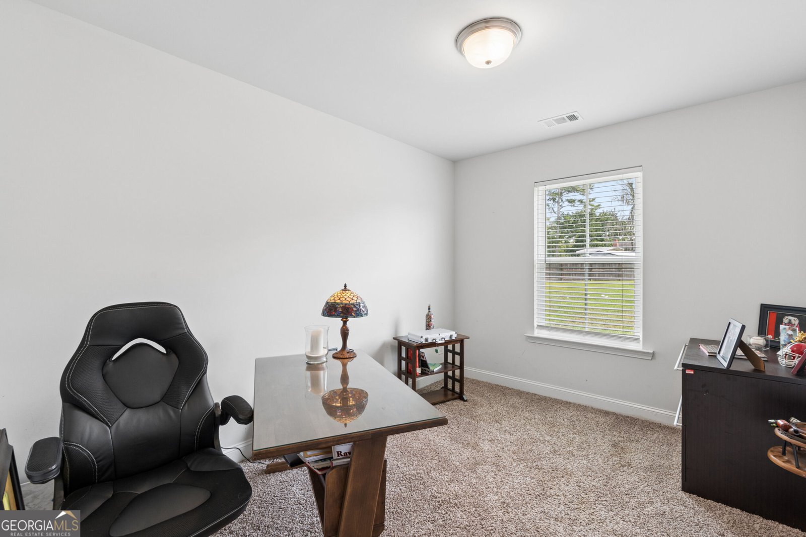 618 Bledsoe Drive Guyton - Photo 32
