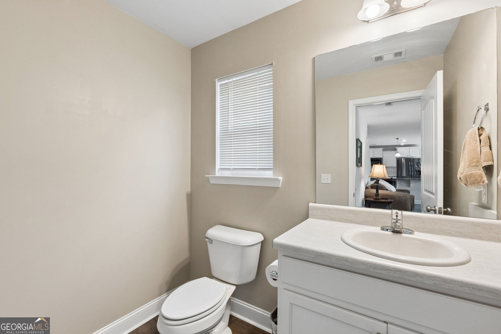 618 Bledsoe Drive Guyton - Photo 33