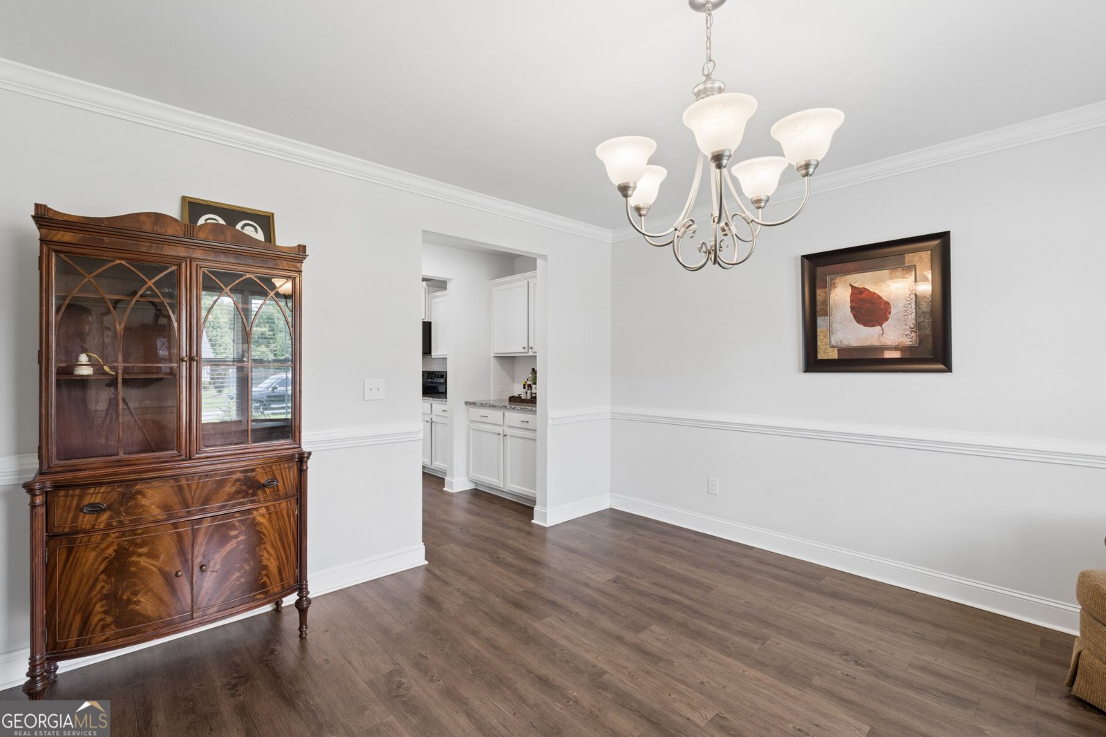 618 Bledsoe Drive Guyton - Photo 7
