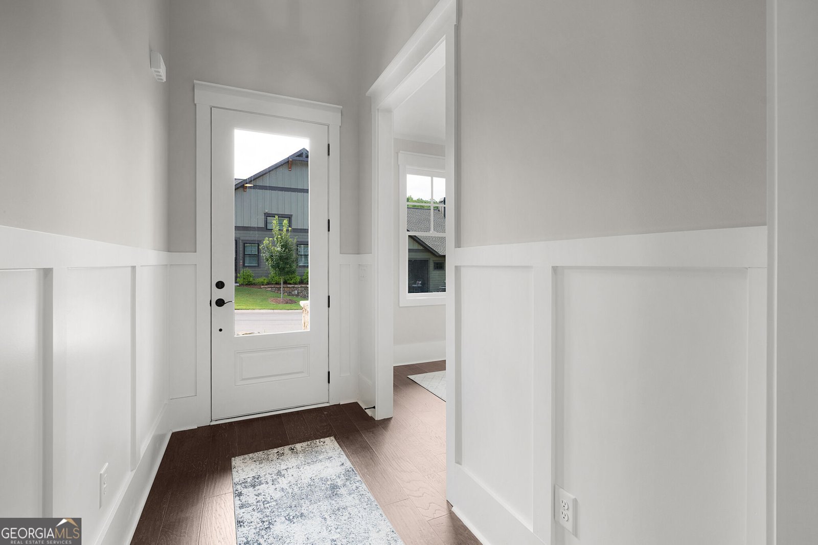 54 Villa Vista Jasper - Photo 10