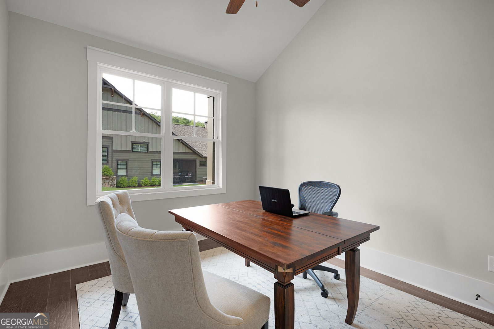 54 Villa Vista Jasper - Photo 11